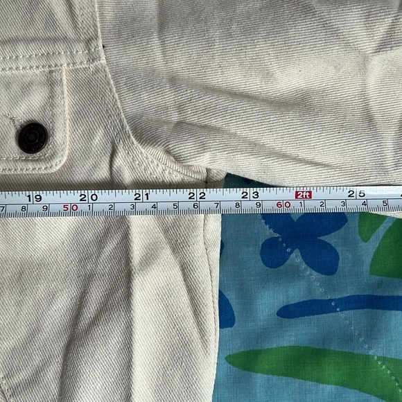 NWT Steve Madden oversized jacket - Picture 4 of 8